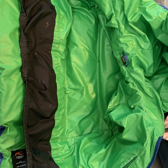 Jacket - Picture 6 of 8